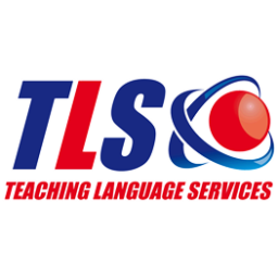 Habla con TLS